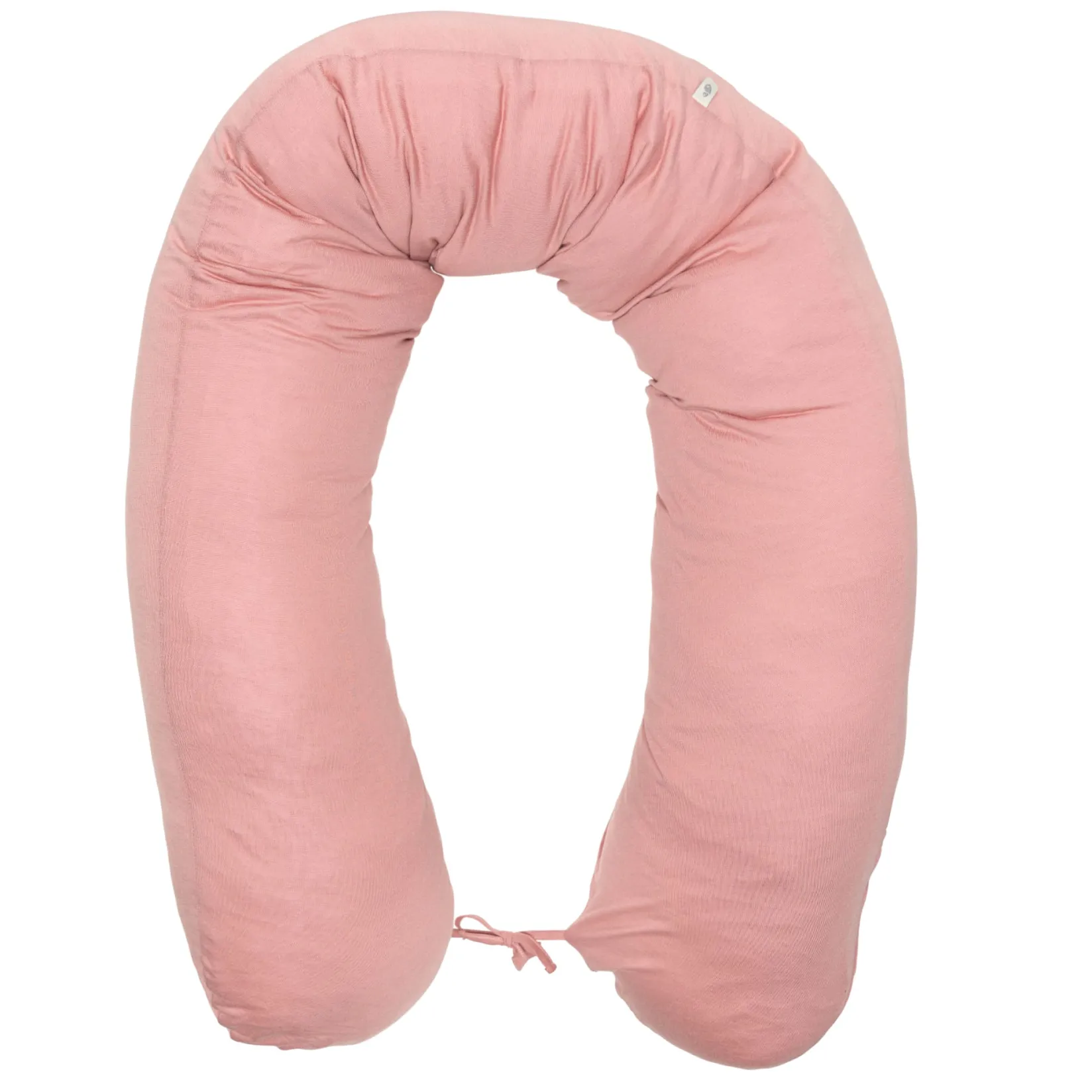 Cushions & Pillows>Perlimpinpin Multifunctional Pregnancy Pill