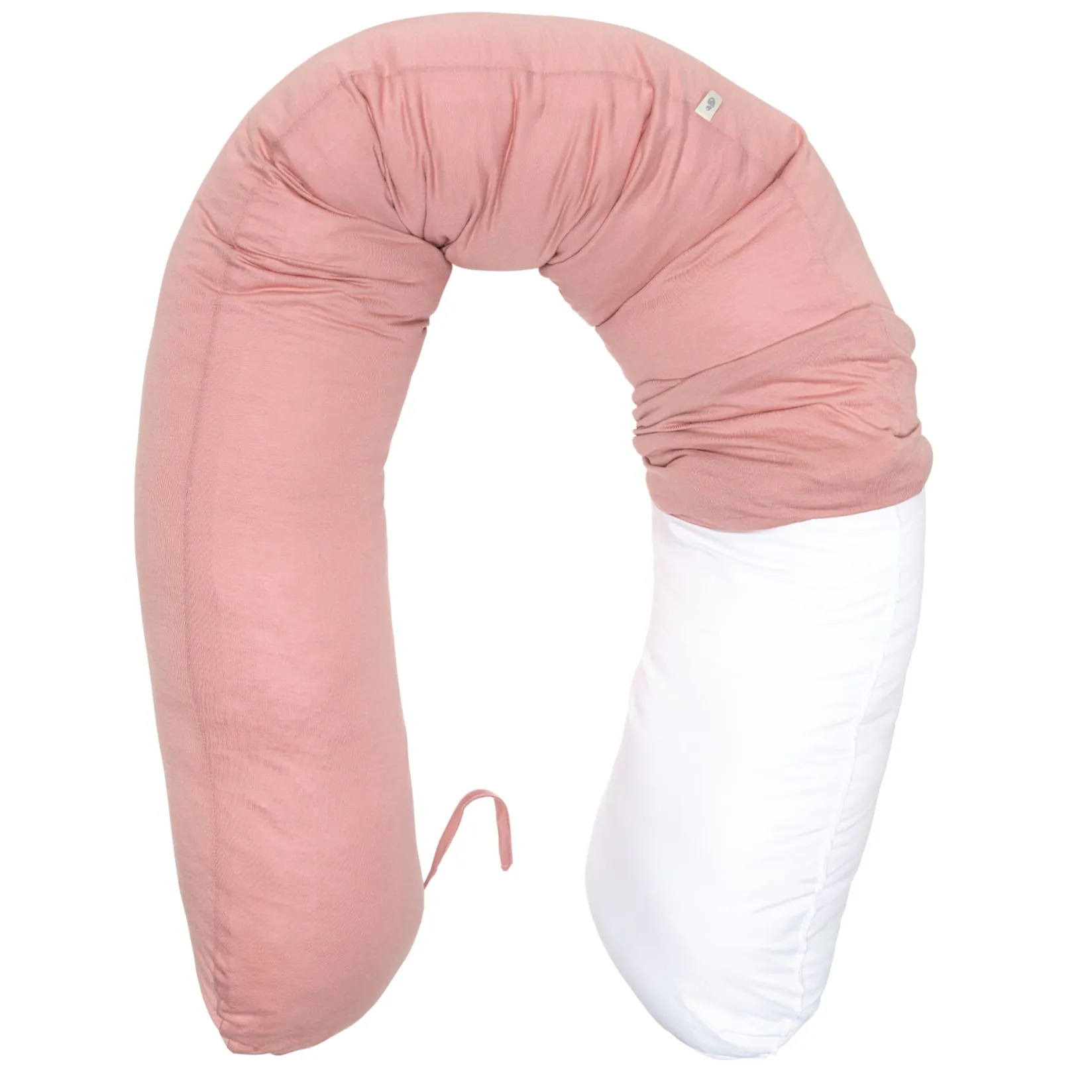 Cushions & Pillows>Perlimpinpin Multifunctional Pregnancy Pill