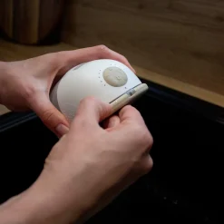 Breast Pumps|Breastfeeding><noscript><img width=