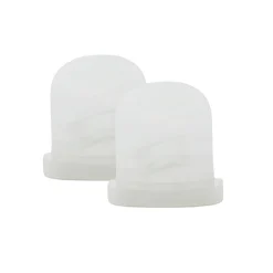 Breastfeeding|Breast Pumps>Bbluv Mumflöw Replacement Valves and Diaphragms