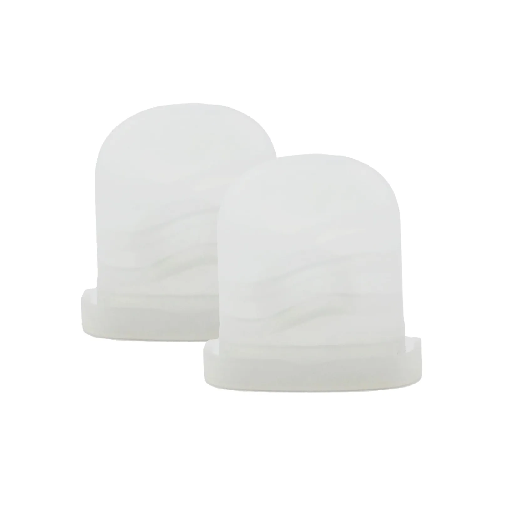 Breastfeeding|Breast Pumps>Bbluv Mumflöw Replacement Valves and Diaphragms