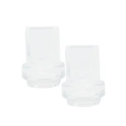 Breastfeeding|Breast Pumps><noscript><img width=