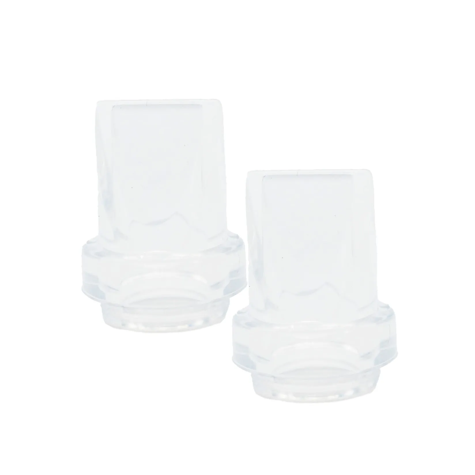 Breastfeeding|Breast Pumps>Bbluv Mumflöw Replacement Valves and Diaphragms