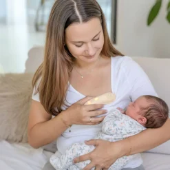 Hot Mumpülse 3-in-1 lactation massager Breastfeeding|Breast Pumps