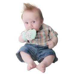 Teething Toys><noscript><img width=