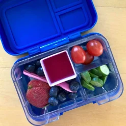 Snack Bags & Containers|Tableware><noscript><img width=