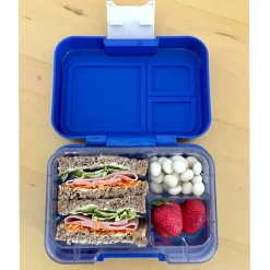 Snack Bags & Containers|Tableware><noscript><img width=