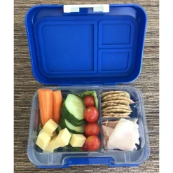 Snack Bags & Containers|Tableware><noscript><img width=