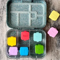 Snack Bags & Containers|Tableware><noscript><img width=