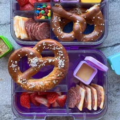 Snack Bags & Containers|Tableware><noscript><img width=