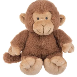 Hot Murray Monkey Plush Toys