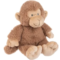 Hot Murray Monkey Plush Toys