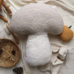 Cushions><noscript><img width=