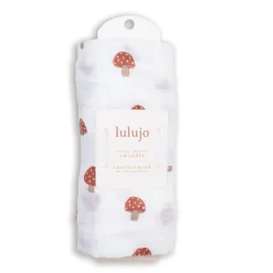 Blankets|Blankets><noscript><img width=