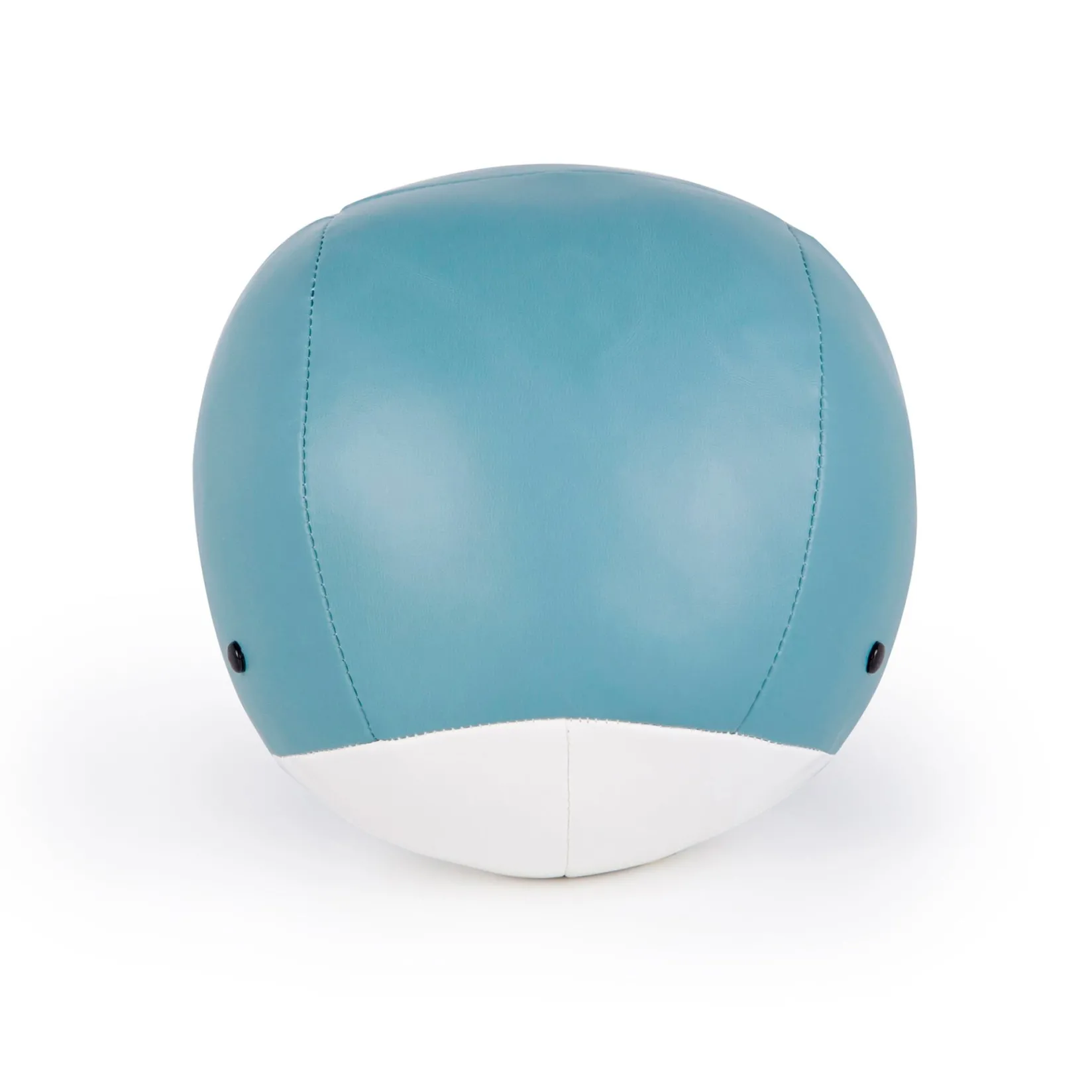 Luminous & Musical Plush Toy|Plush Toys>Little Big Friends Musical Animal - Madeleine The Whale