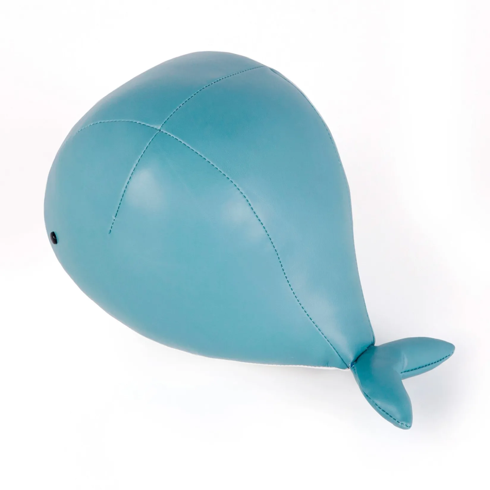 Luminous & Musical Plush Toy|Plush Toys>Little Big Friends Musical Animal - Madeleine The Whale