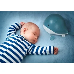 Luminous & Musical Plush Toy|Plush Toys><noscript><img width=