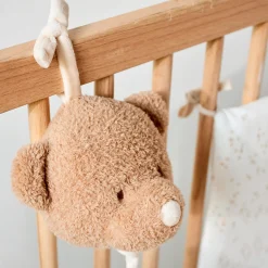 Sale Musical Cuddly Bear Teddy Kids Luminous & Musical Plush Toy|Plush Toys