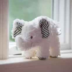 Discount Musical Elephant Kids Luminous & Musical Plush Toy|Plush Toys