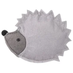 Mobiles|Mobiles><noscript><img width=