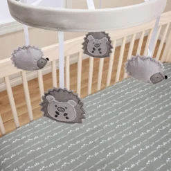 Mobiles|Mobiles><noscript><img width=