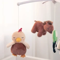 Mobiles|Mobiles><noscript><img width=