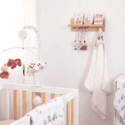 Mobiles|Mobiles><noscript><img width=