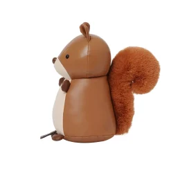 Outlet Musical Squirrel Kids Luminous & Musical Plush Toy|Musical Toys