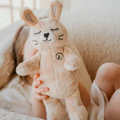 Best Musical Stuffed Latte Kids Luminous & Musical Plush Toy|Plush Toys