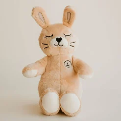 Best Musical Stuffed Latte Kids Luminous & Musical Plush Toy|Plush Toys