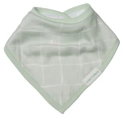 Best Muslin Bandana Bib (2) - Hedgehog Breastfeeding|Muslin Products