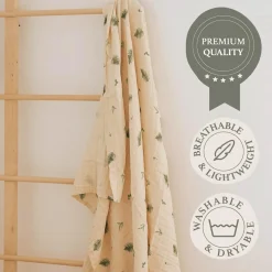 Blankets|Blankets><noscript><img width=