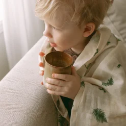 Blankets|Blankets><noscript><img width=