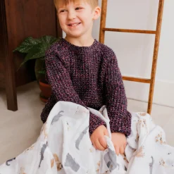 Blankets|Blankets><noscript><img width=