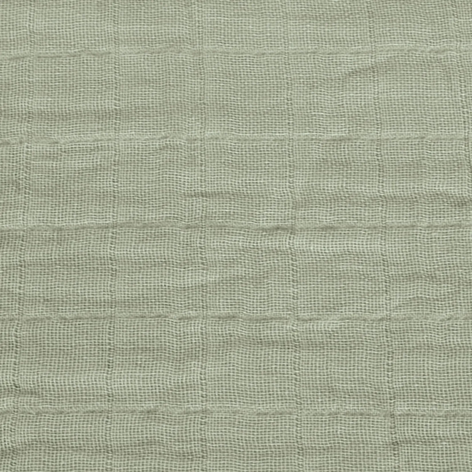 Outlet Muslin Blanket - Khaki Kids Muslin Products|Blankets