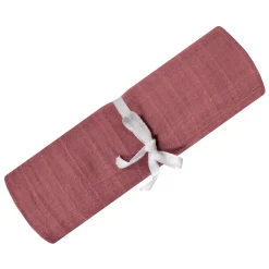 Best Muslin Blanket - Raspberry Kids Blankets|Blankets