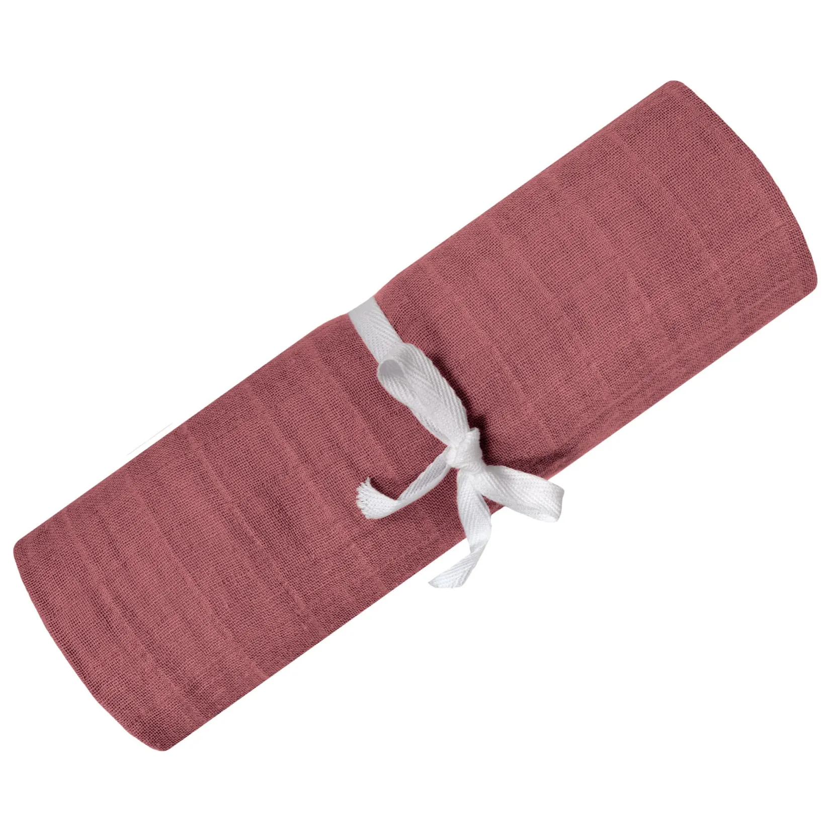 Best Muslin Blanket - Raspberry Kids Blankets|Blankets