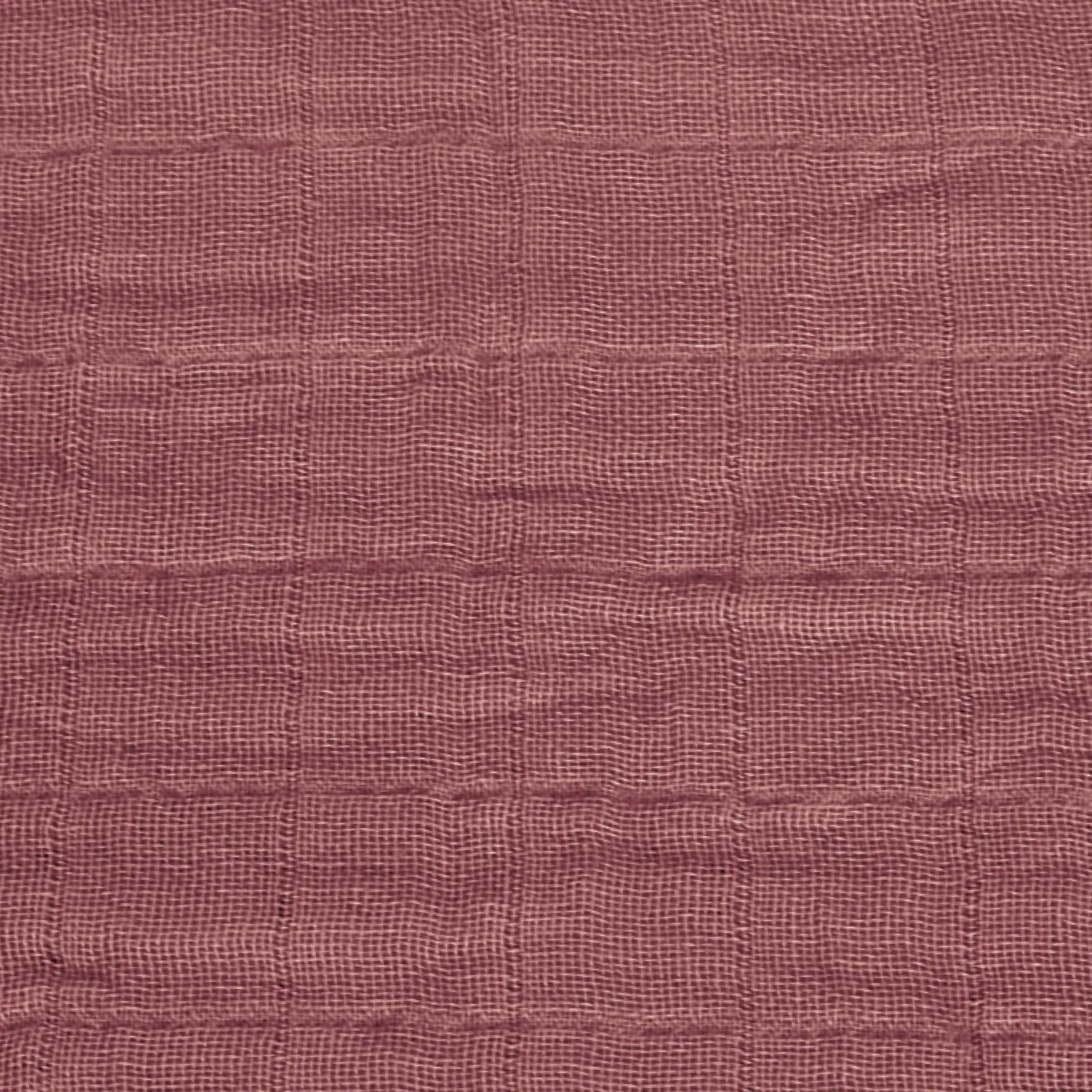 Best Muslin Blanket - Raspberry Kids Blankets|Blankets