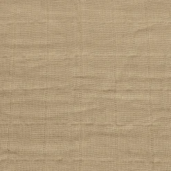 Blankets|Blankets><noscript><img width=