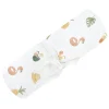 Blankets|Blankets>Perlimpinpin Muslin Blanket - Summer