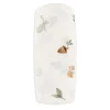 Online Muslin Blanket Bamboo Forest Kids Blankets|Blankets