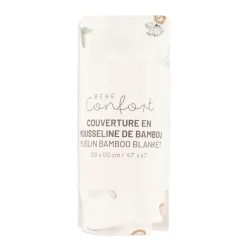 Online Muslin Blanket Bamboo Forest Kids Blankets|Blankets