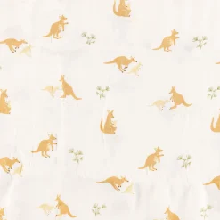 Blankets|Blankets><noscript><img width=