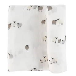 Blankets|Blankets><noscript><img width=