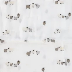 Blankets|Blankets><noscript><img width=