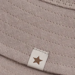 Hats & Caps|Hats And Caps><noscript><img width=