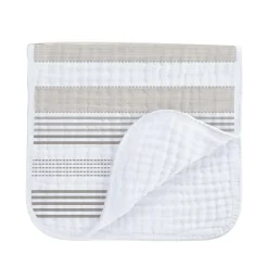 Breastfeeding|Nursing Covers><noscript><img width=