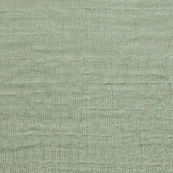 Changing Tables|Changing Pad Covers>Perlimpinpin Muslin Changing Pad - Khaki