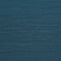 Sale Muslin Changing Pad - Navy Changing Tables|Changing Pad Covers