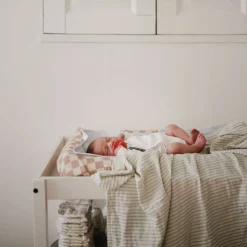 Changing Tables|Changing Pad Covers><noscript><img width=